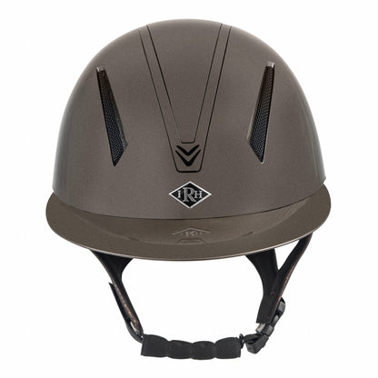 IRH F1 Matte Helmet