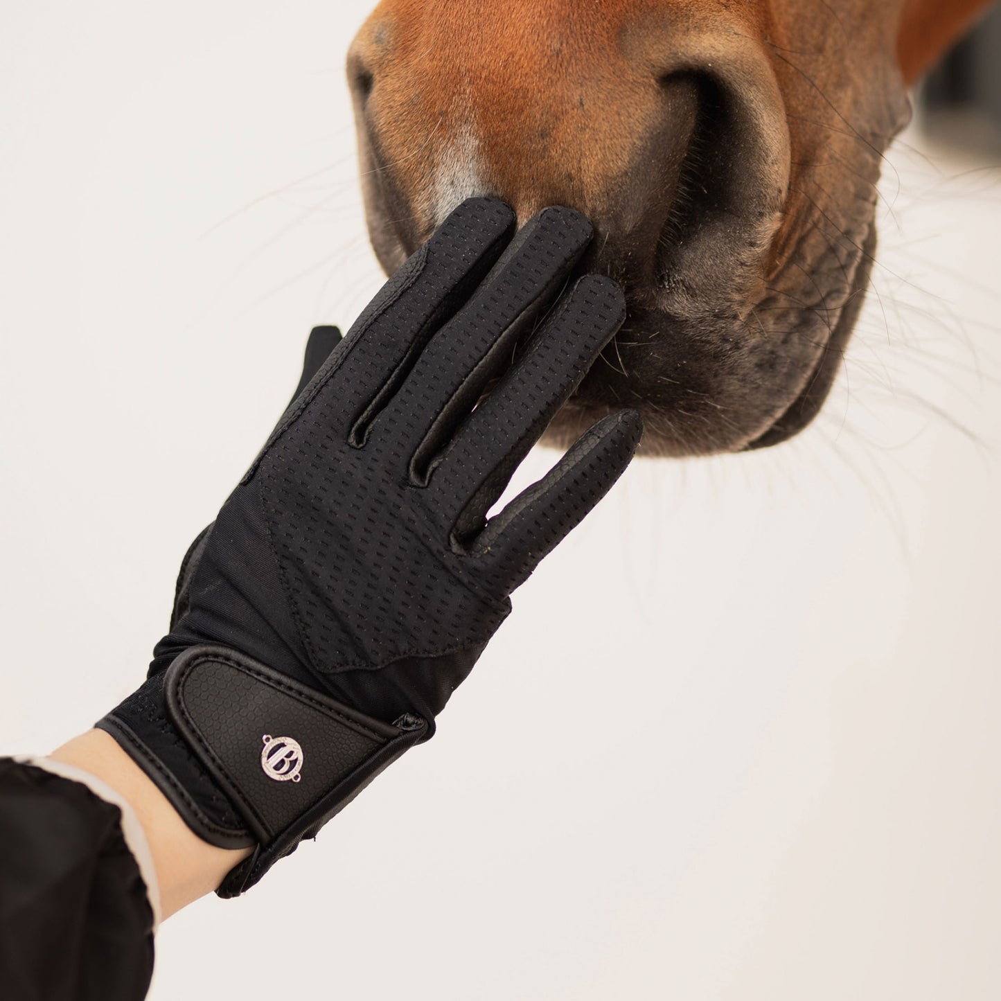 4-471154-01.jpg