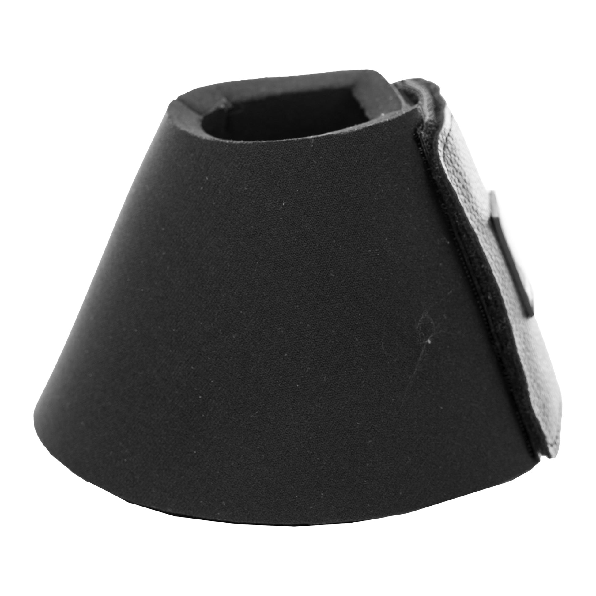 Equinavia Toki Neoprene Overreach Boots