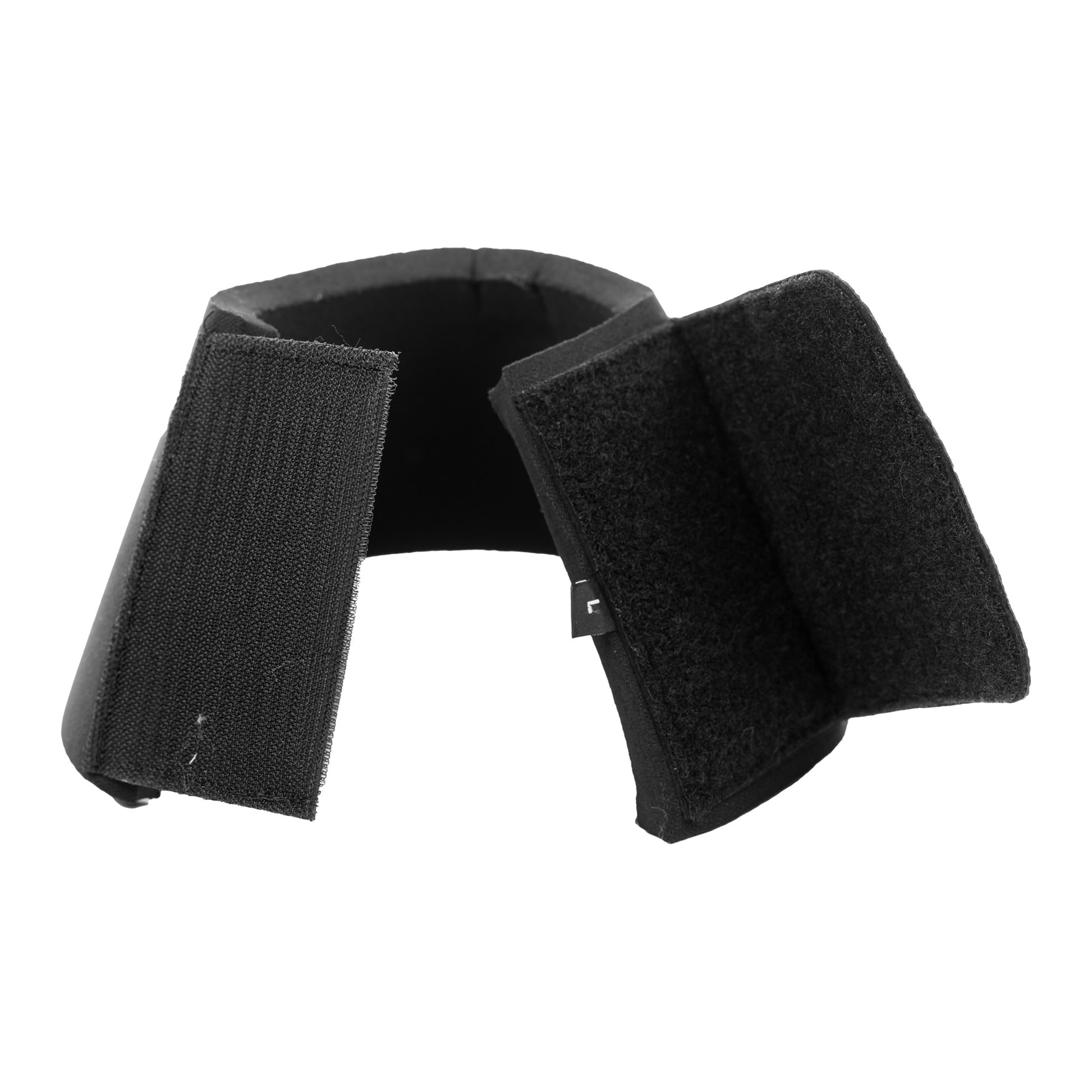 Equinavia Toki Neoprene Overreach Boots