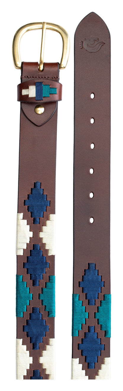 4-471222.jpg