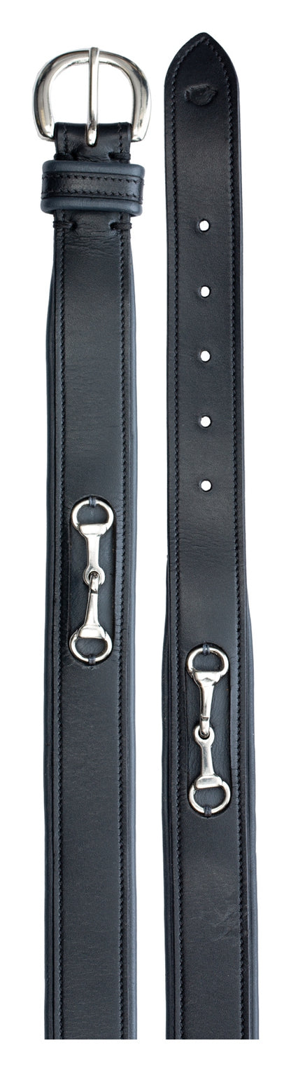 Equinavia Tirild Bit Belt