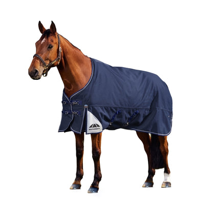 Weatherbeeta ComFiTec Ultra Turnout Standard Neck 220g
