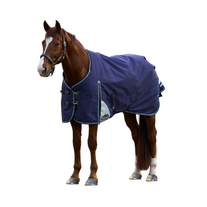 Weatherbeeta ComFiTec Plus Dynamic Turnout Standard Neck 100g