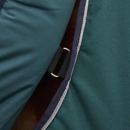 Weatherbeeta ComFiTec Plus Dynamic Turnout Neck Cover 0g