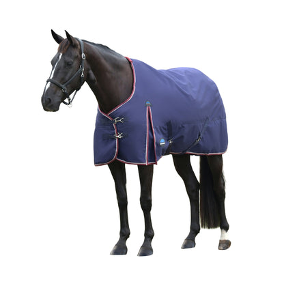 Weatherbeeta ComFiTec Essential Turnout Standard Neck 0g