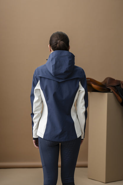 AA Indra Waterproof Ripstop Jacket