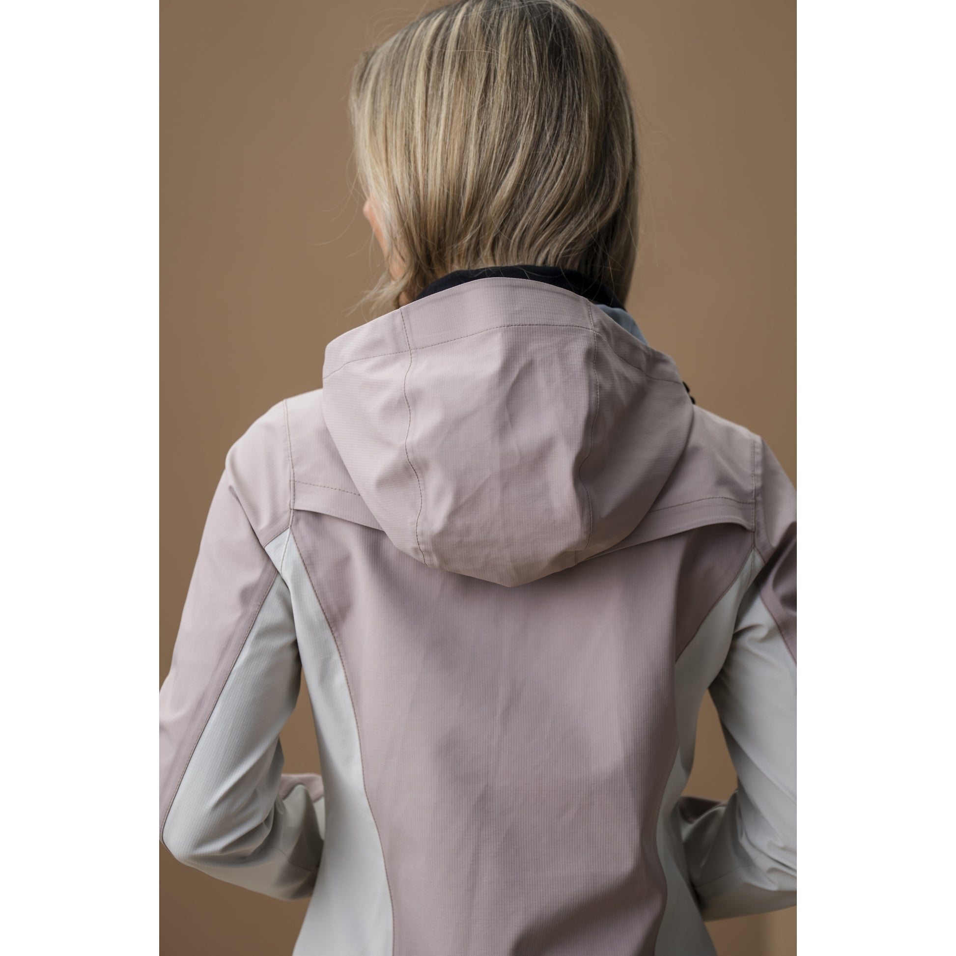 AA Indra Waterproof Ripstop Jacket