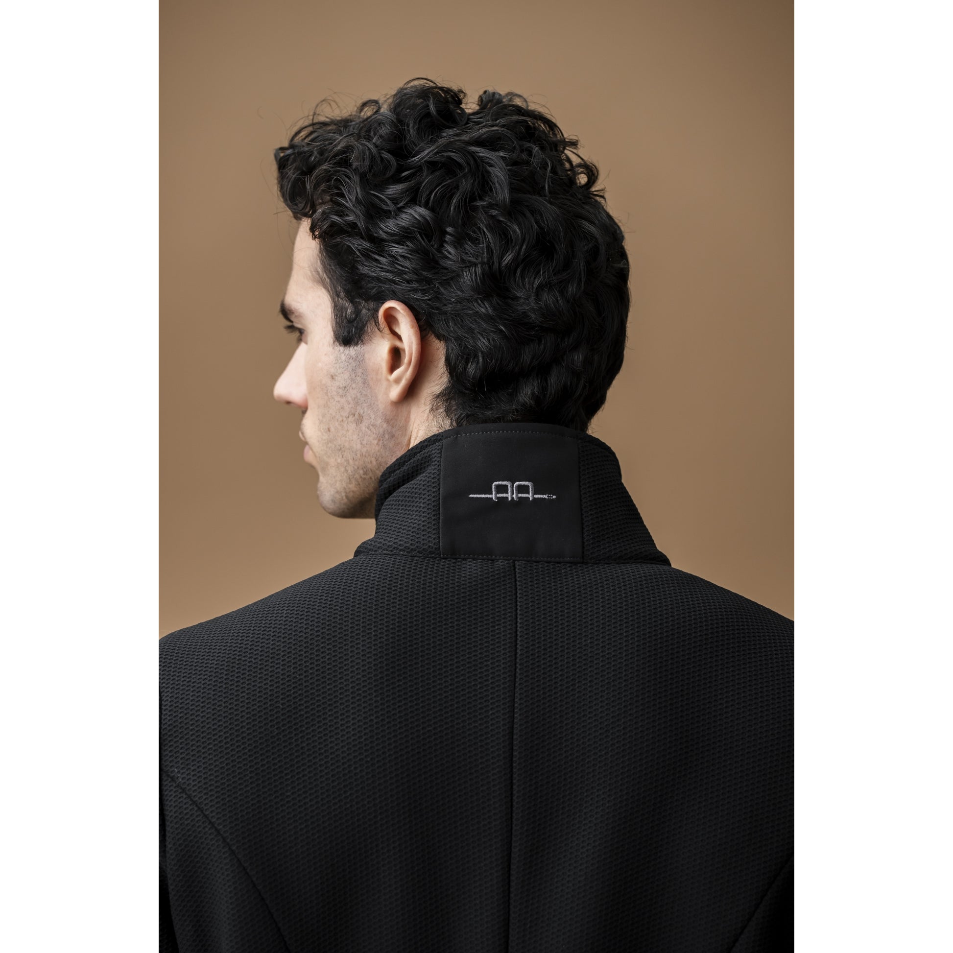 AA Mens Respira Jacket