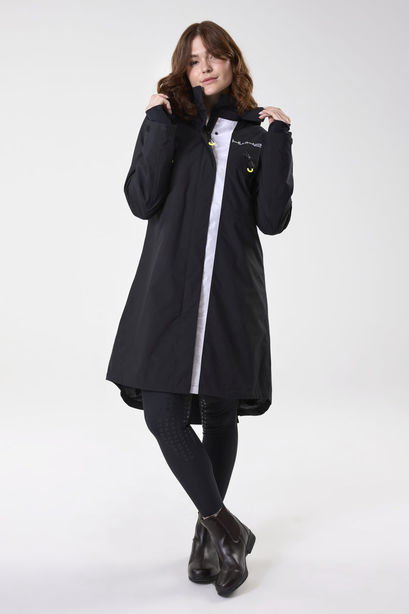 HWH20 Parka