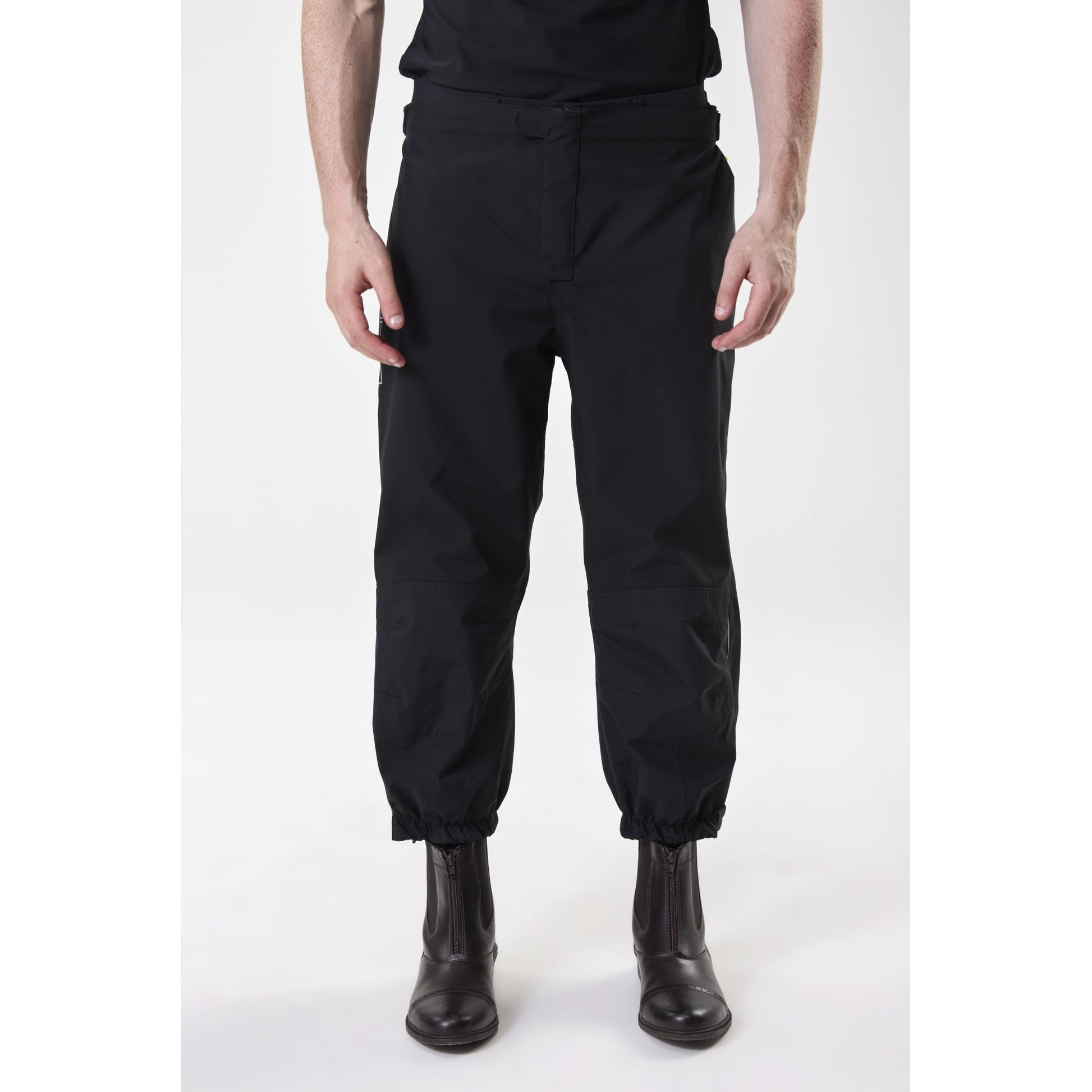 HWH20 Trousers