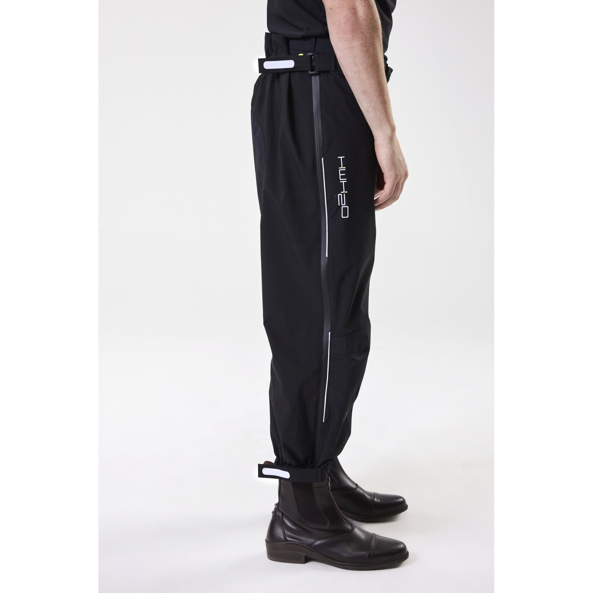 HWH20 Trousers