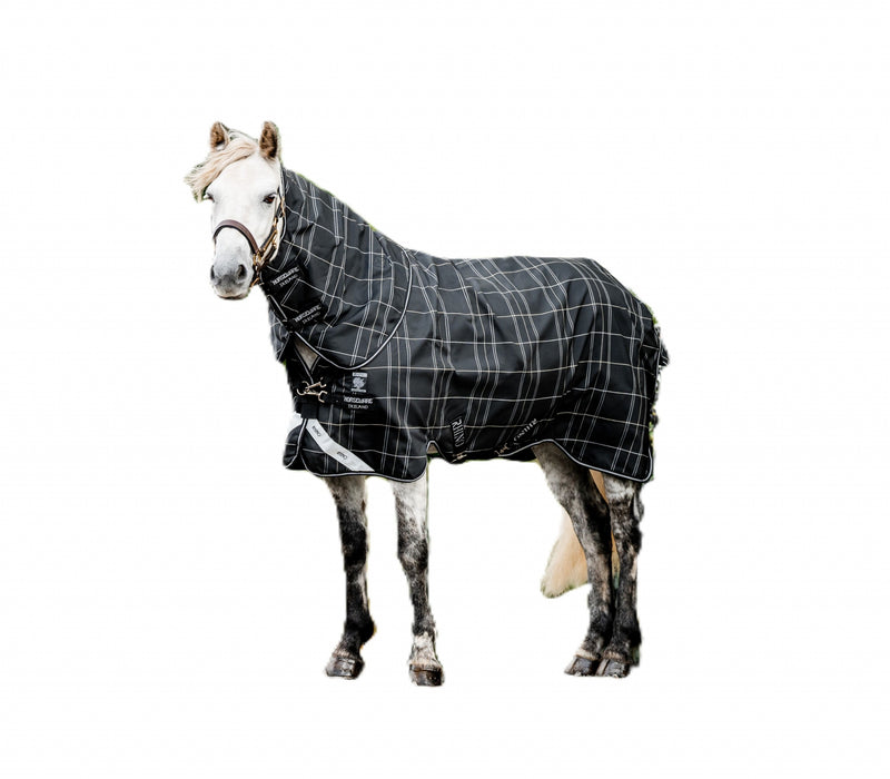 Rhino Plus Pony Turnout Bundle
