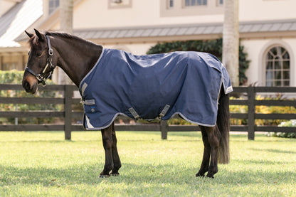 Rhino Pony Turnout 250g VL