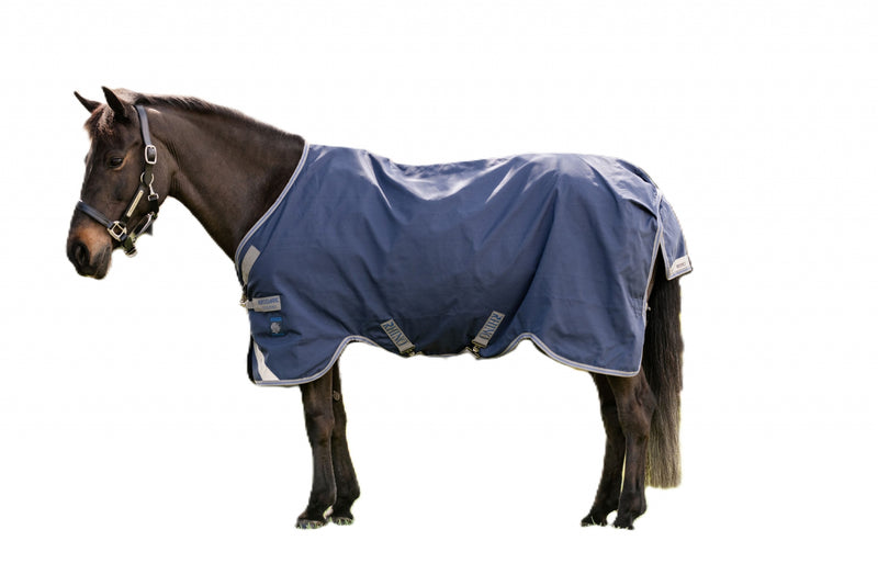 Rhino Pony Turnout 250g VL