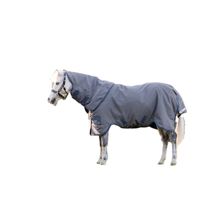 Rhino HexStop Plus Pony Turnout 0g