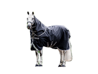 Amigo 1200D Plus Turnout 50g