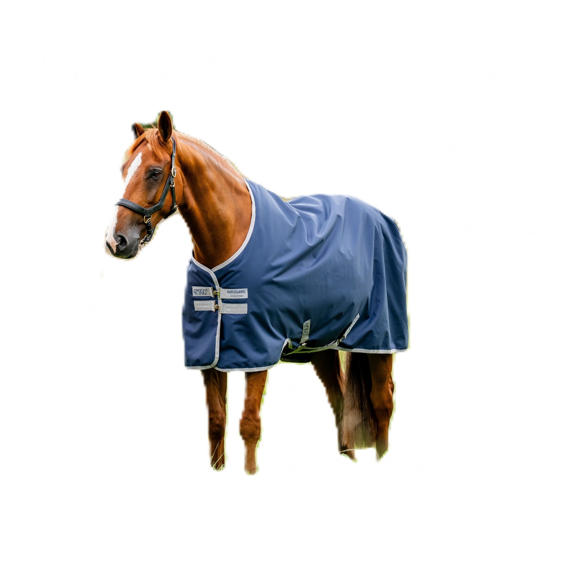 Amigo Ripstop 900D Turnout 100g