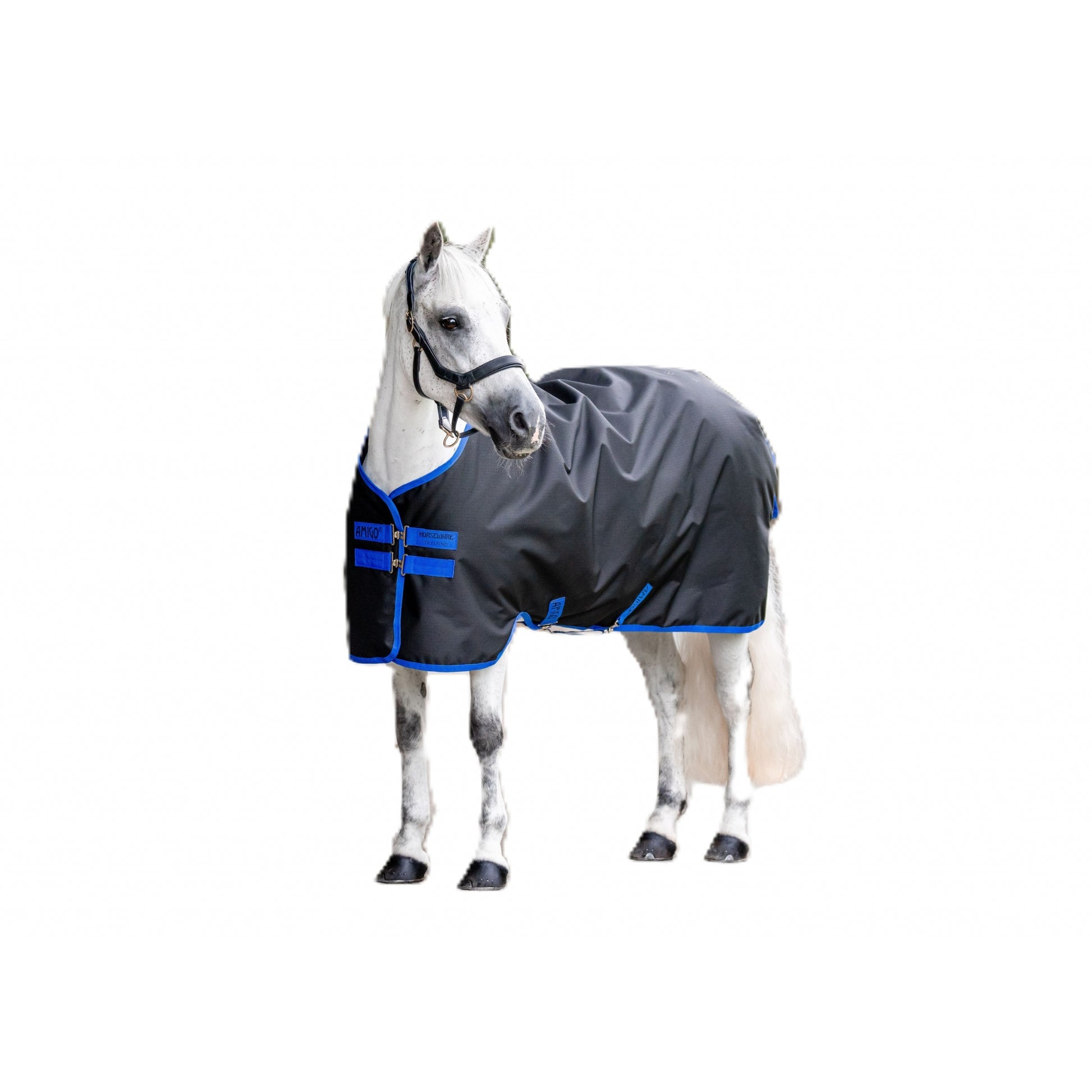 Amigo Ripstop 900D Turnout 100g