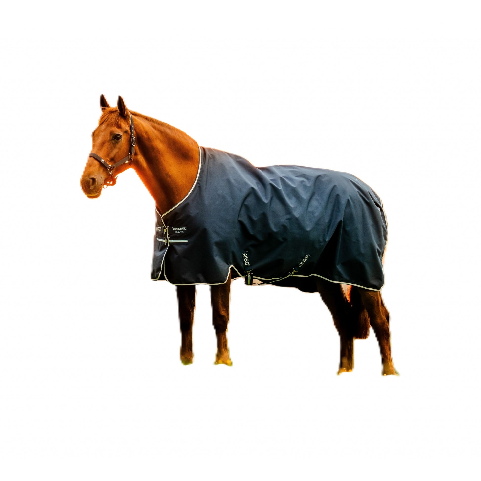Amigo Ripstop 900D Turnout 100g