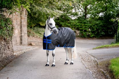 Amigo Ripstop 900D Turnout 200g