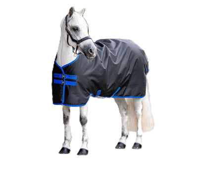 Amigo Ripstop 900D Pony Turnout 100g