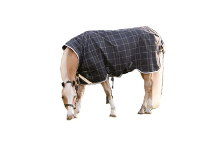 Amigo 1200D Pony Turnout 0g