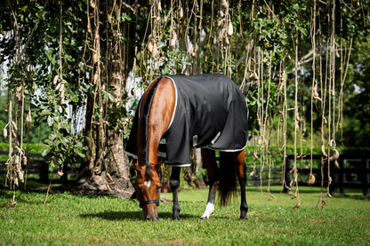 Amigo Ripstop 900D QHrs Plus TO 200g