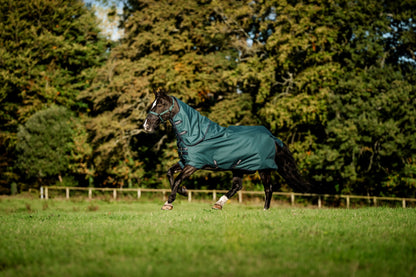 Amigo Ripstop 900D Plus Pony TO 100g