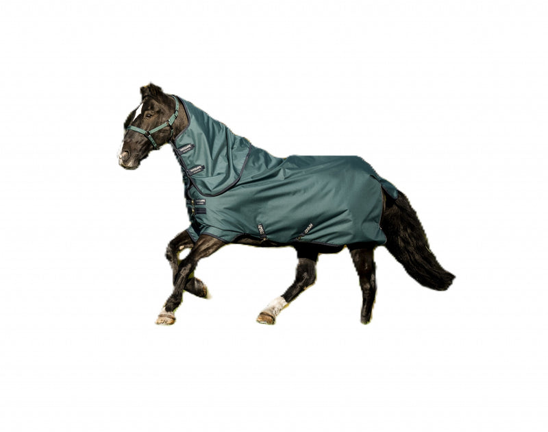 Amigo Ripstop 900D Plus Pony TO 100g