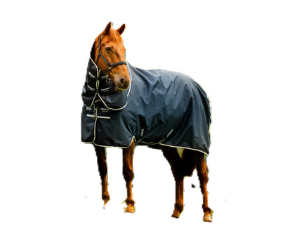 Amigo Ripstop 900D Plus Pony TO 100g