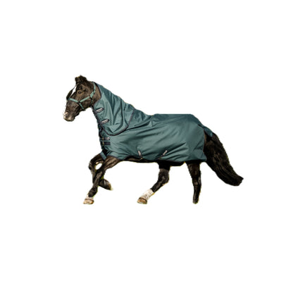 Amigo Ripstop 900D Plus Pony TO 200g