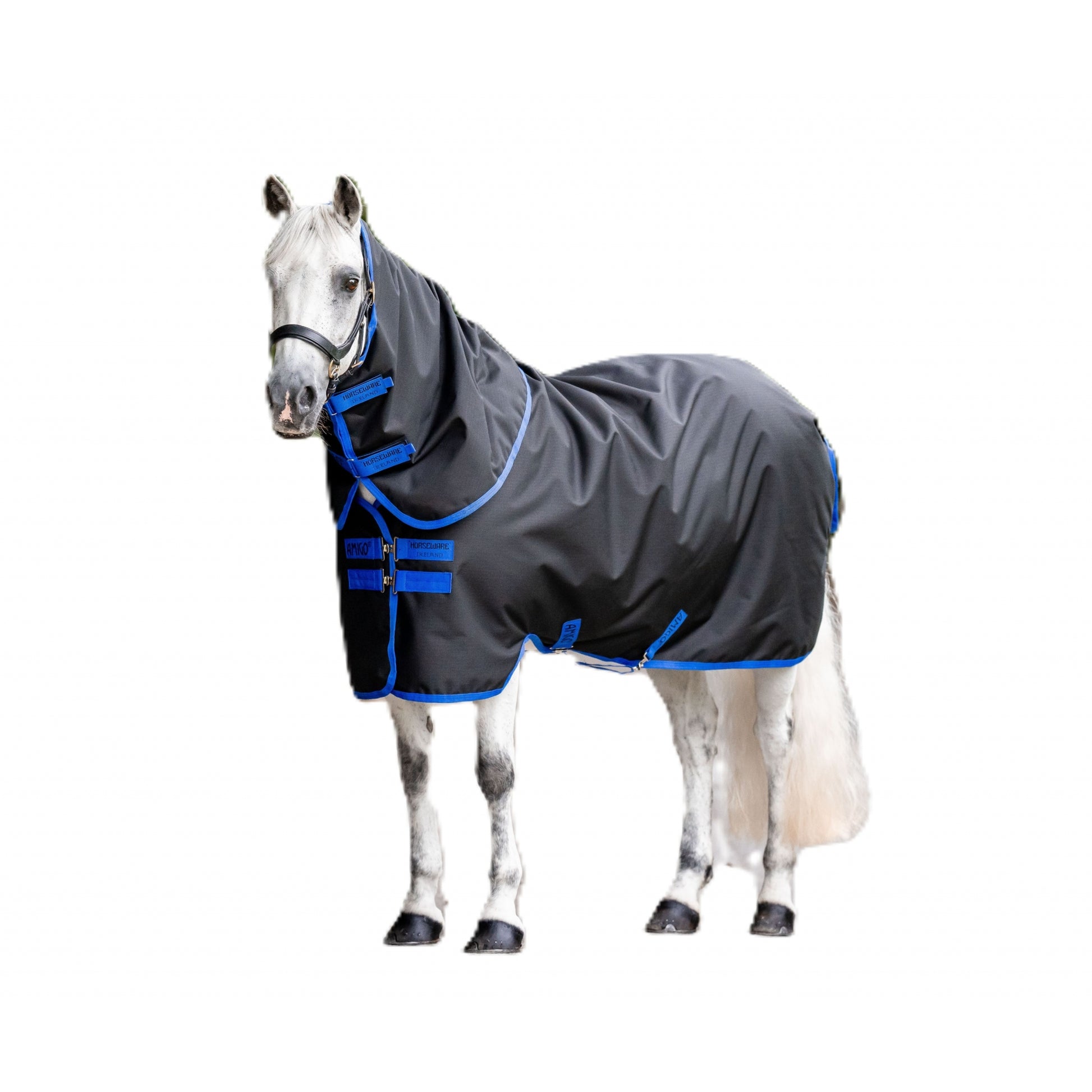 Amigo Ripstop 900D Plus Pony TO 200g