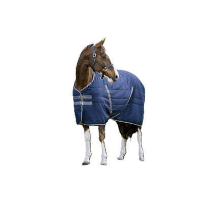 Rambo Stable 200g Embossed Lining