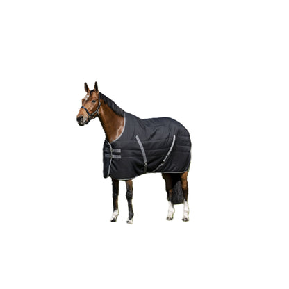 Rambo Stable 100g Embossed Lining