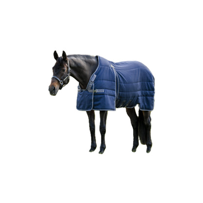 Rambo Optimo Stable 200g
