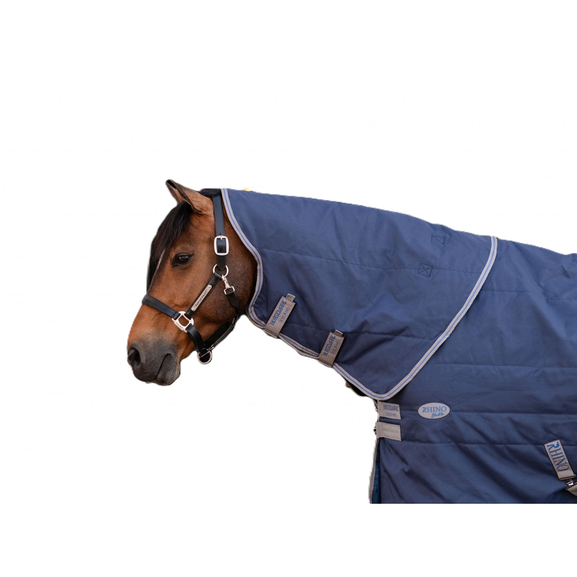 Rhino Stable Hood 200g