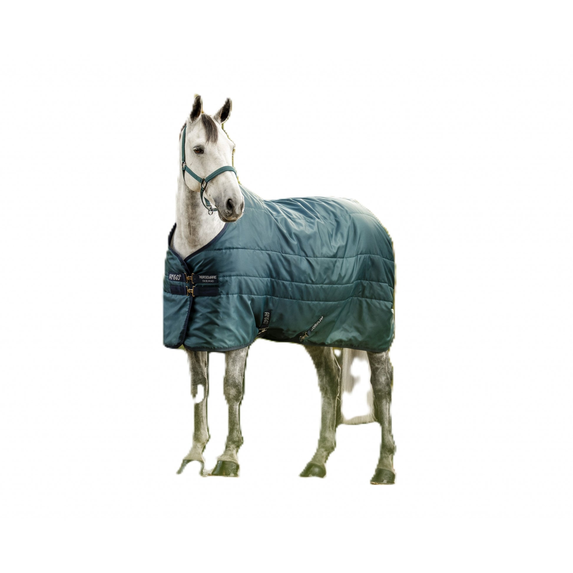 Amigo Ripstop Insulator Stable 50g