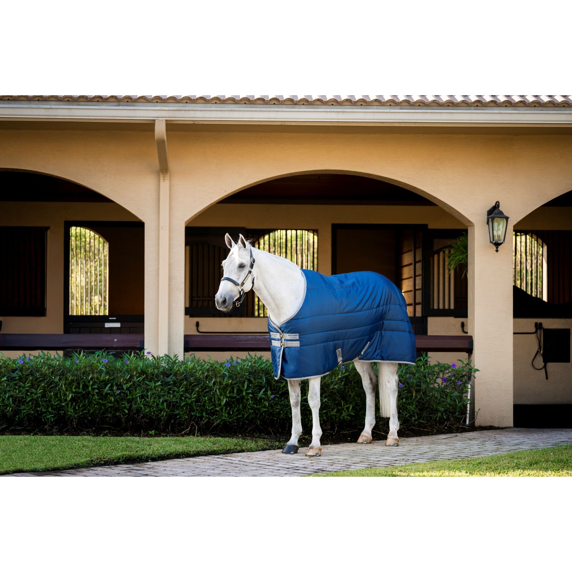 Amigo Ripstop Insulator Stable 350g
