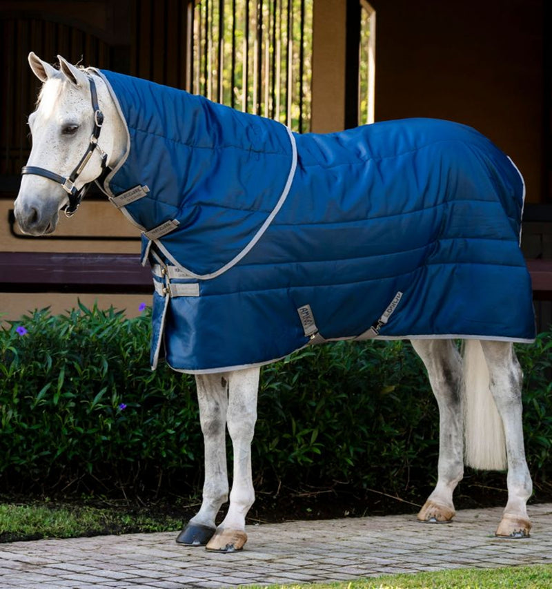 Amigo RS Insulator Plus Stable 550g