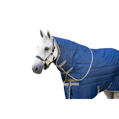 Amigo RS Insulator Stable Hood 200g