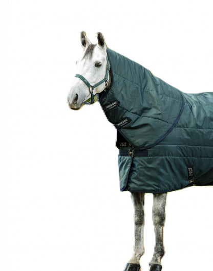 Amigo RS Insulator Stable Hood 200g