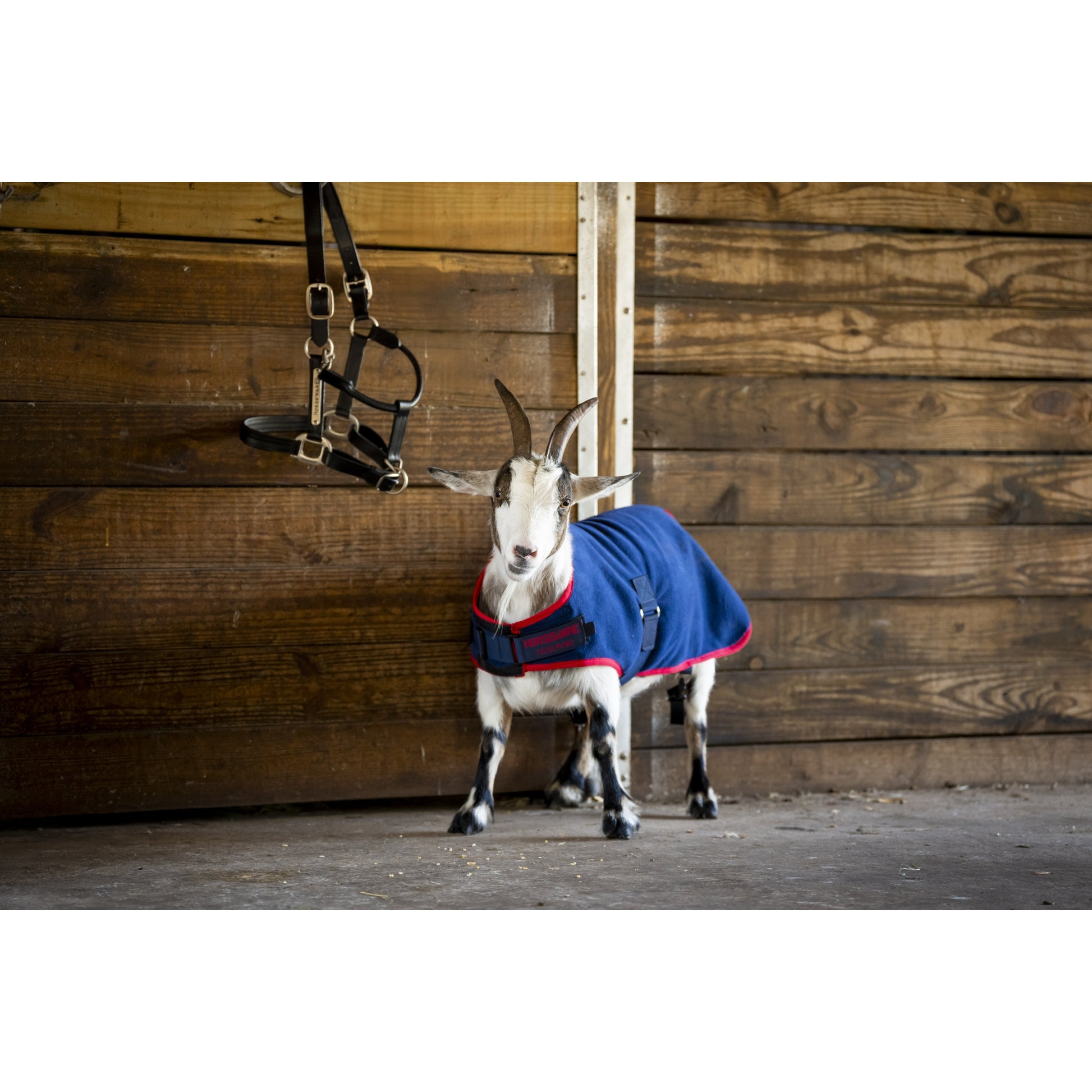 Horseware Goat Fleece