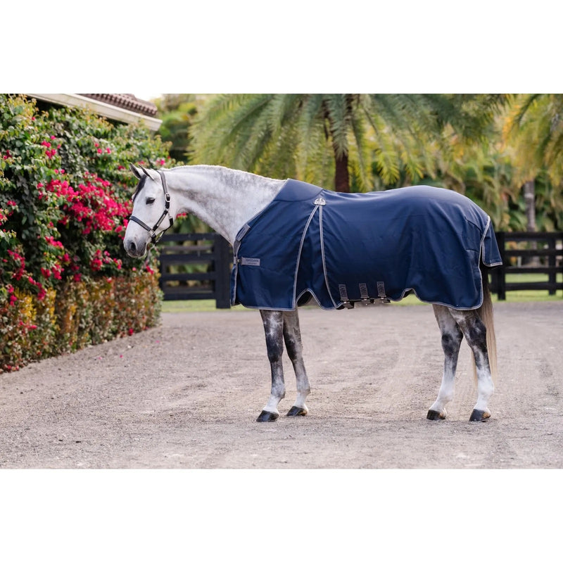 Rambo Optimo Stable Sheet