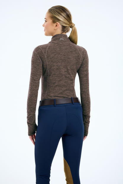 R.J. Classics Logan 1/4 Zip