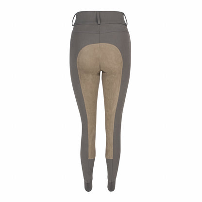 OEQ Ladies Wendy Full Seat Breech
