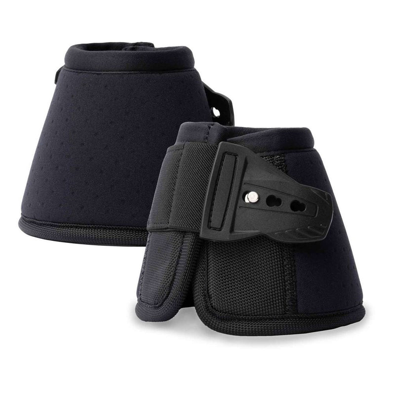 Horze Malmo Overreach Boots