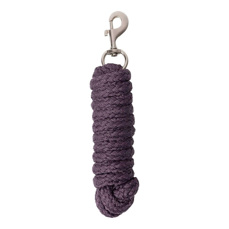 Horze Dreamer Snap Lead