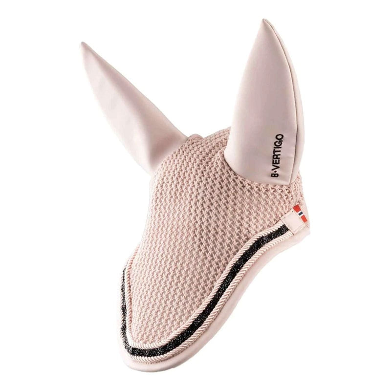 B Vertigo Daylight Ear Net
