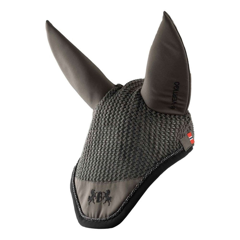B Vertigo Onyx Ear Net